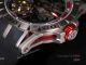 Fake Roger Dubuis Excalibur Spider Skeleton Flying Tourbillon Mens Watch (3)_th.jpg